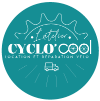 atelier_cyclocool